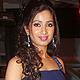 Shreya Ghoshal