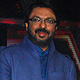 Sanjay Leela Bhansali