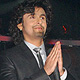 Sonu Nigam