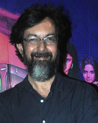 Rajat Kapoor