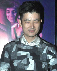 Meiyang Chang