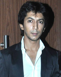 Anshuman Jha