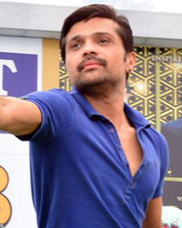 Himesh Reshammiya