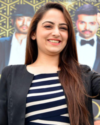 Zoya Afroz