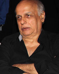 Mukesh and Mahesh Bhatt