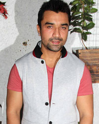 Ajaz Khan