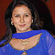 Poonam Dhillon