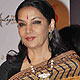 Shabana Azmi