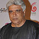 Javed Akhtar