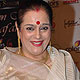 Poonam Sinha