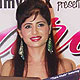 Yaara Music Launch