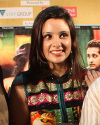 Yaara Silly Silly Music Launch