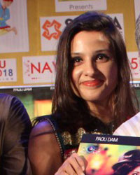 Yaara Silly Silly Music Launch