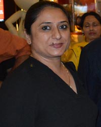 Yaaran Da Katchup Premiere