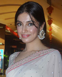 Divya Khosla Kumar