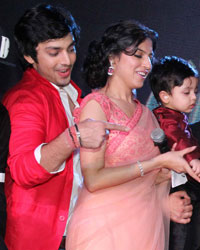 Yaariyan Music Launch