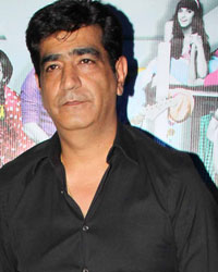 Krishan Kumar