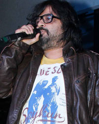 Pritam