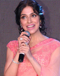 Divya Khosla Kumar