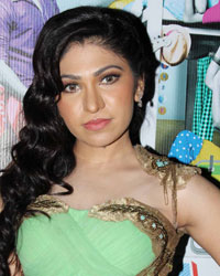 Tulsi Kumar