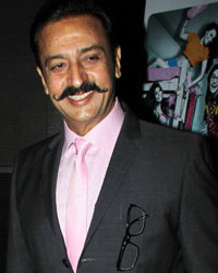 Gulshan Grover