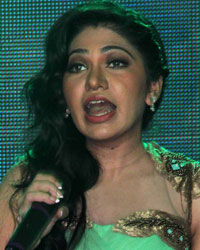 Tulsi Kumar