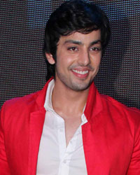 Himansh Kohli