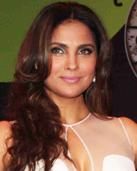 Lara Dutta