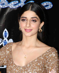 Mawra Hocane