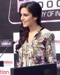 Koyal Rana