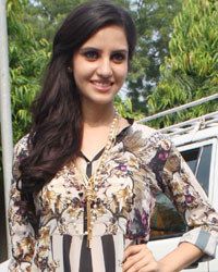 Koyal Rana