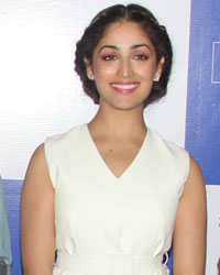 Yami Gautam