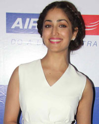 Yami Gautam