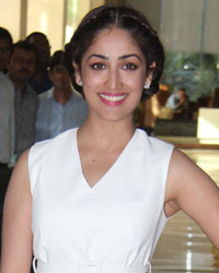 Yami Gautam