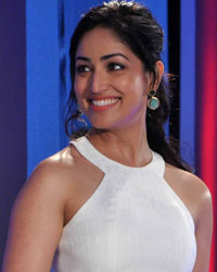 Yami Gautam