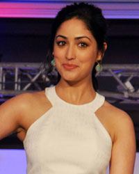 Yami Gautam