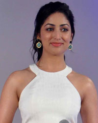 Yami Gautam