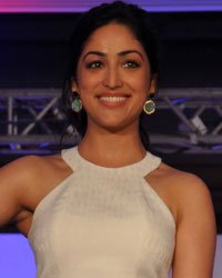 Yami Gautam