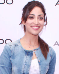 Yami Gautam