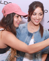 Yami Gautam