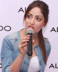 Yami Gautam