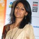 Nandita Sen