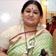 Shubha Mudgal