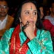 Ila Arun