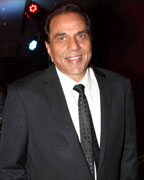 Dharmendra