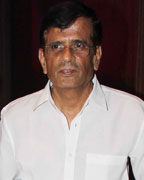 Abbas and Mustan