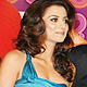 Yamla Pagla Deewana Music Launch