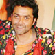 Sunny and Bobby Deol