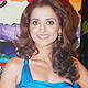 Kulraj Randhawa