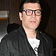 Aditya Pancholi